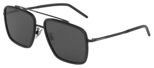 MADISON DG CUP DG 2220